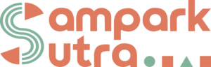 sampark sutra logo 1