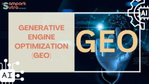 Generative Engine Optimization,GEO in SEO,What is Generative Engine Optimization,Generative Engine Optimization in digital marketing,How GEO works,Benefits of Generative Engine Optimization,Generative SEO strategies,How does Generative Engine Optimization work