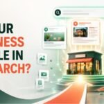 How to Make Your Business Visible in Google AI and ChatGPT Search